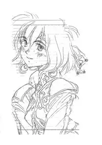 (Comic Castle 16) [bolze. (rit.)] Kuradashi Copy Shi