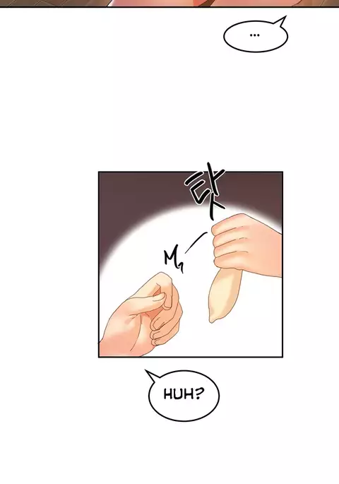 Hahri's Lumpy Boardhouse Ch. 0-24