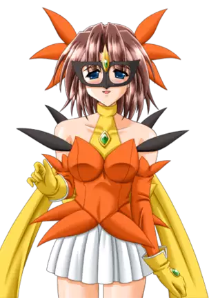 Pick Me, Honey! (decensored)