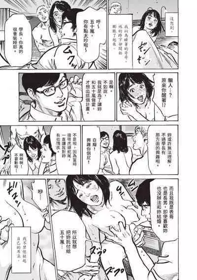 Zutto Himitsu ni Shiteita Ano Koto Zenbu Oshiemasu