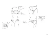 School Days Design Data Collection