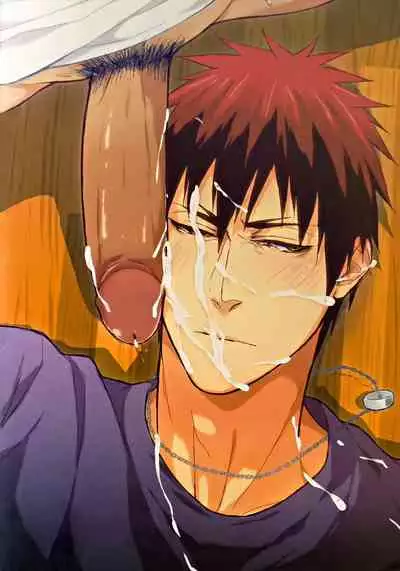 [Fuerzabruta (ZawarC)] SHOOTING MY ANGEL! (NIGHT ver.) [TEXTLESS]