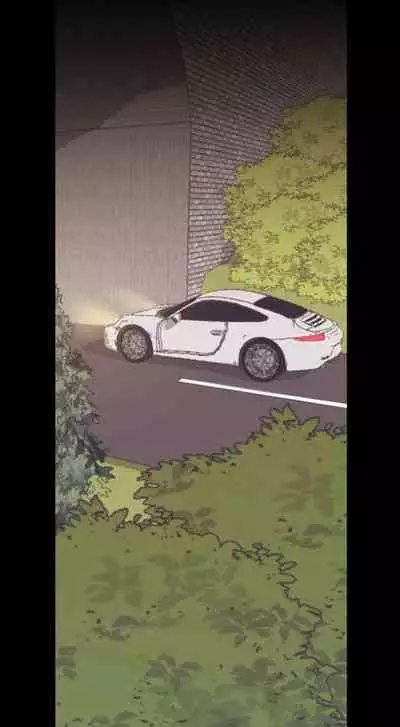 [Updating] A Wonderful New World Ch.6/? [English] [Hentai Universe]