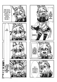 Towako 2 [English] {CapableScoutMan & B.E.C. Scans & S.T.A.L.K.E.R. & bigk40k}