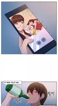 Trap Ch.1-8 (English) (Ongoing)