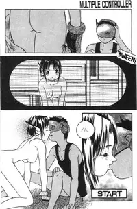 [Protonsaurus] Heart Core 4 (English)