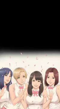 [活火山&G.HO] 制作人 Ch.1[Chinese]中文