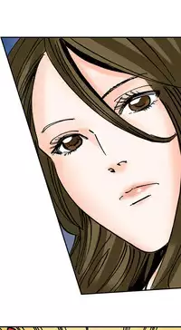 [MAI] A Step-Father Aims His Daughter (ENG 1-40)