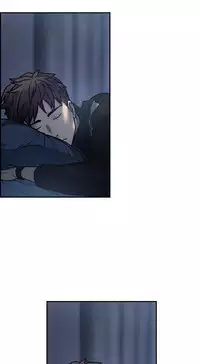 Ghost Love Ch.1-23 (English) (YoManga) (Ongoing)