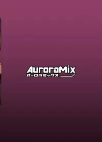 [Auroramix (Shigekix)] Operation "Sendai" Abduction (Kantai Collection -KanColle-) [Digital]