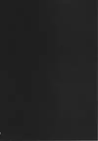 [Commanding Eagle (Washizuka Sho)] Lillie-chan no H na Nichijou (Pokémon Sun and Moon) [English] [PerceptivePercival] [Digital]