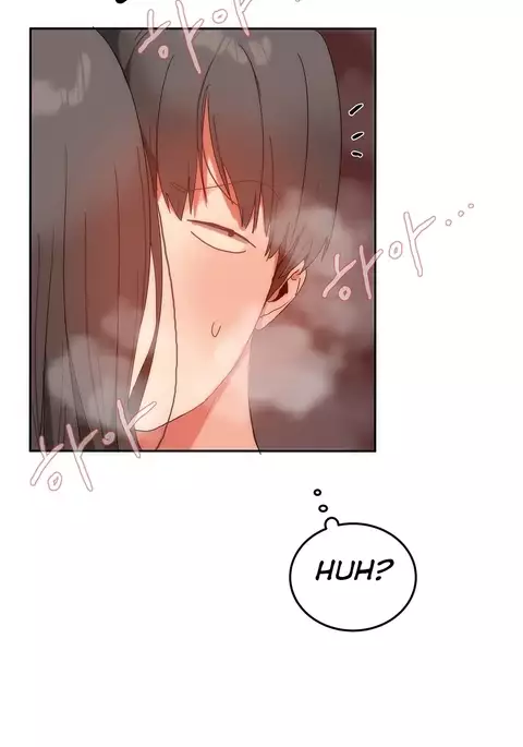 Hahri's Lumpy Boardhouse Ch. 0-19