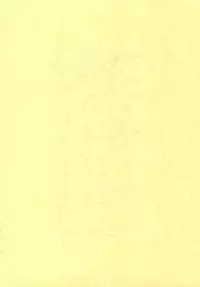 (C78) [Nippon Waruwaru Doumei (Arima Keitarou)] Arimadomoe (Various)