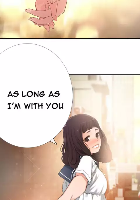 Tissue Thieves Ch.1-13