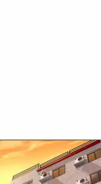 [Cave Bear] Mia's Tool Ch. 0-15 [English]