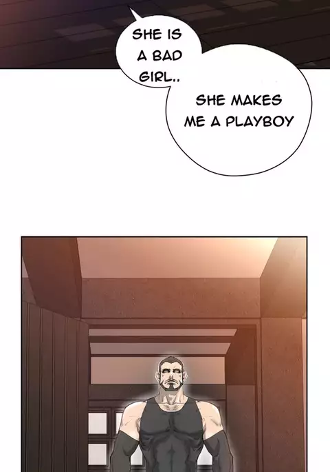 Perfect Half Ch.1-22