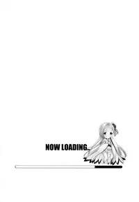 (Kiminozo Roman 3) [Mushaburu (Various)] Kekkon Doumei (Azur Lane) [Chinese] [無邪気漢化組]