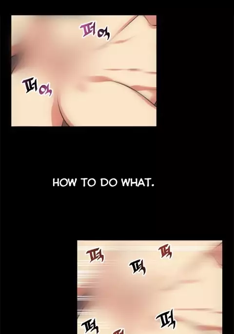 Love Parameter Ch.1-66