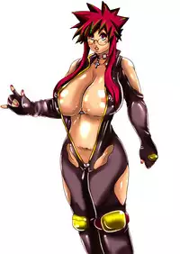 [N Doll Eromondou (Wakamoto Eromond)] Valkyrie!! [Digital]