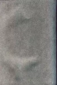 (ENDLESS LOVE) [Luciferhood (Uchoten)] Blue Train (Death Note)