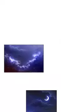 Perfect Half Ch.1-20 (English) (Ongoing)