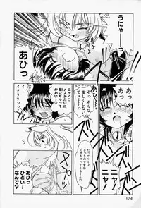 [Sano Takashi] Honey Dip