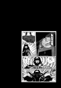 (C59) [TEX-MEX (Various)] Koukidou Doujinshi AHG All Handed Gunparade (Gunparade March)