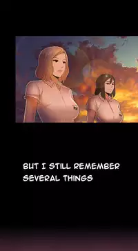 Dark Game Ch.1-14 (English) (Ongoing)