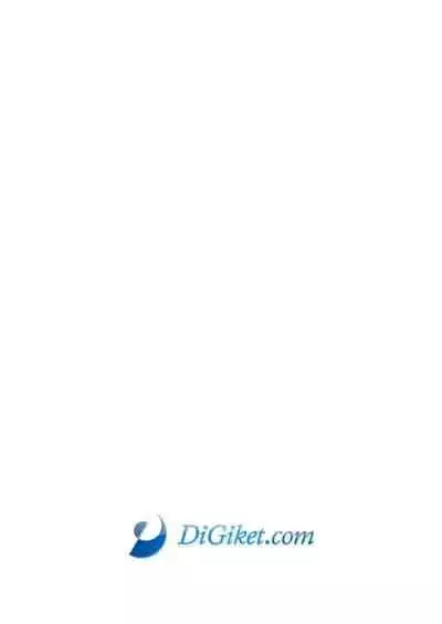 (BOOKET 6) [Kimagure Monja (Various)] Inokuma 2 [English] {Rhyhorn}