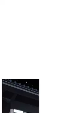 Take a Peek 偷窥 Ch.39~56 [Chinese]中文