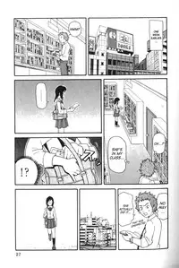 [John K. Pe-Ta] Purupuru Monzetsu License [English] [SaHa]