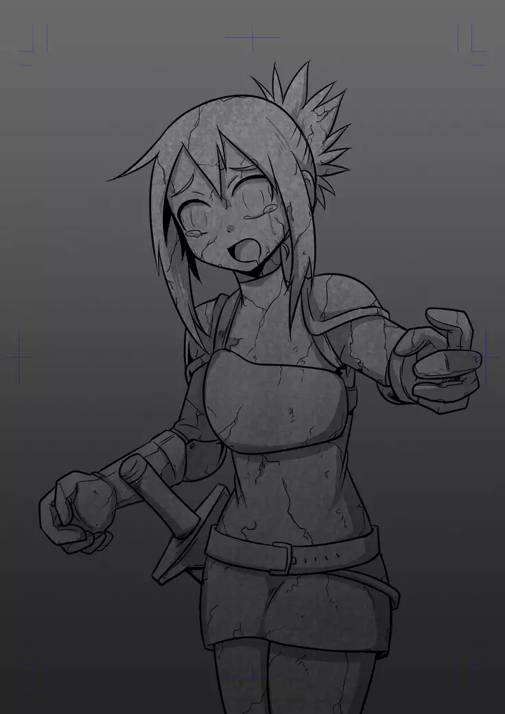 katamedanjon