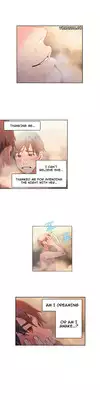 [BAK Hyeong Jun] Sweet Guy Ch.1-52 (English) (YoManga) (Ongoing)