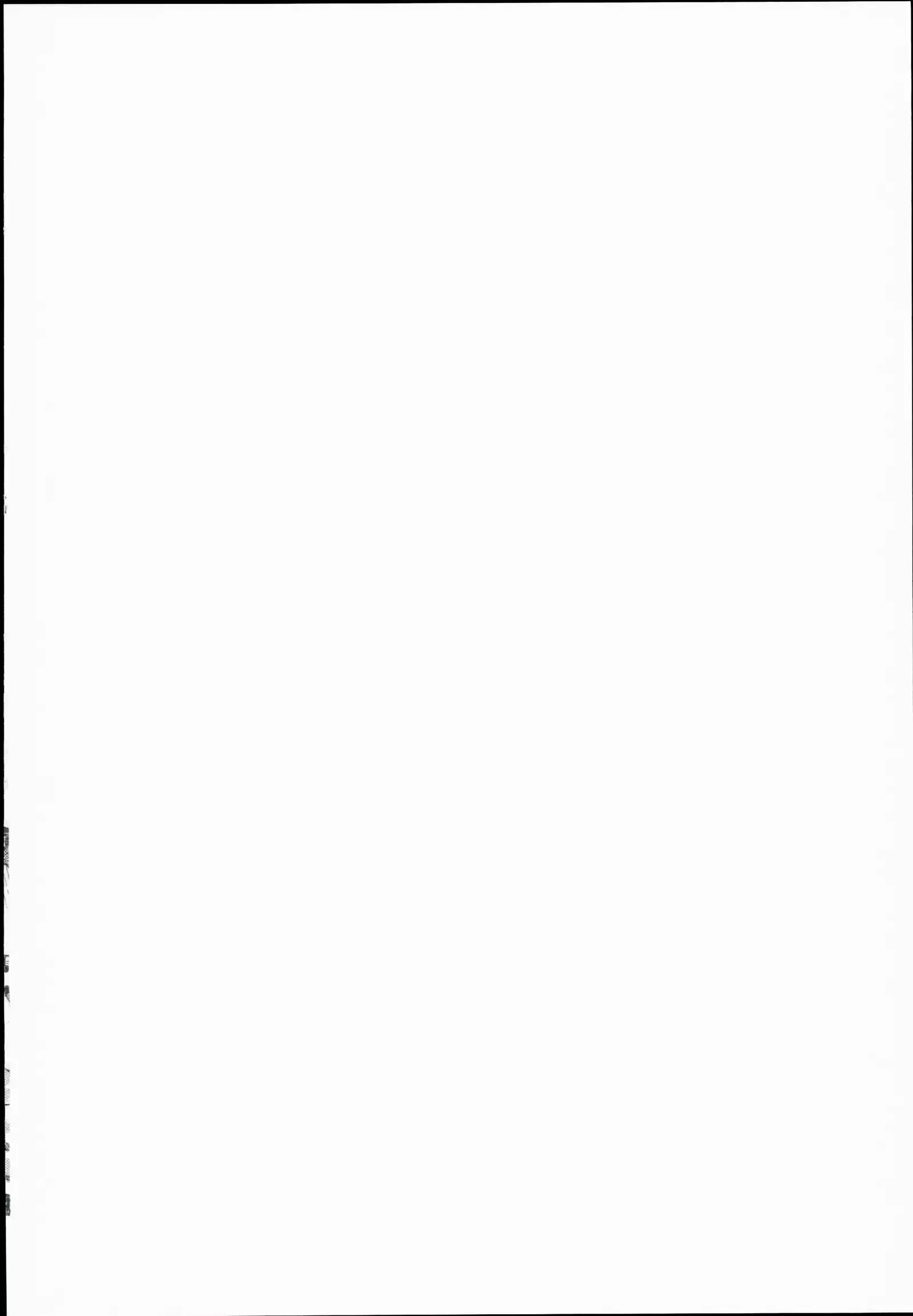 akitsuki itsuki mayu chieri 1-10