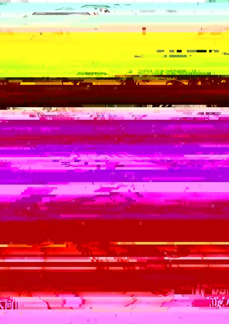 JK Capture completed ~Bondage training Misato Kobayashi~