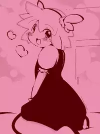 [Delta-TSF] Silent TS