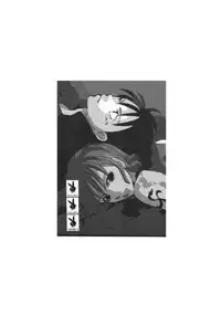 [COA] Play Girly (One Piece)