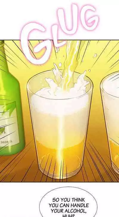 What do you Take me For? Ch.13/?