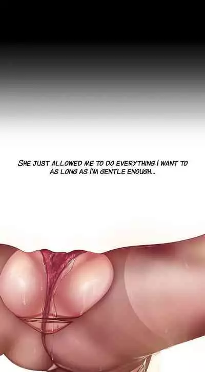 Amazing New World | A Wonderful New World Ch. 85 [English]