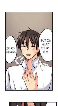 Sex Lessons In The Demon World