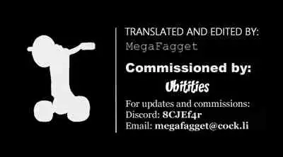 Mizuho & Kashima VS Ochinpo