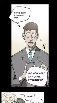 Ace Ch.1-27 (English) (Ongoing)