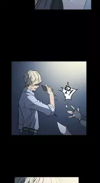 Ace Ch.1-27 (English) (Ongoing)