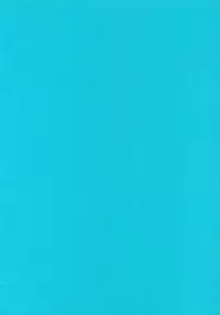 [Renai Mangaka (Naruse Hirofumi)] Lyrical Magical Nanoha Ganbaru (Mahou Shoujo Lyrical Nanoha)