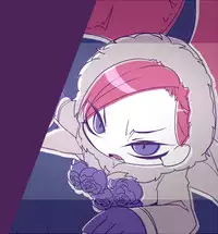 [SIZMA] Kyouryuu to Ferdinand Hakushi Tsume (JoJo's Bizarre Adventure)