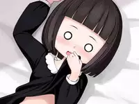 [Yururuka-dou (Hoono Yurumu)] Sensei!! Omutsu Kaete Kudasai!