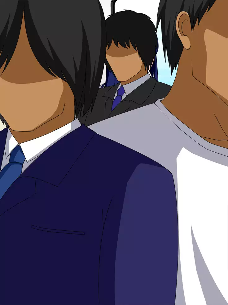 Netorare Yokou Enshuu ~Anone... Watashi ni Sex no Yarikata Oshiete Kurenai?~