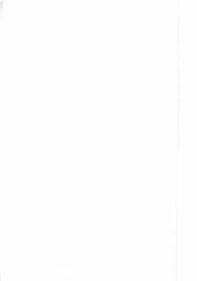 [AERODOG (inu)] Makoto Hatsujouchuu (Princess Connect! Re:Dive) [English]