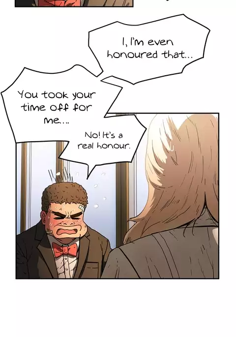 Refrain Love Ch.1-38