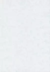 (C83) [Sougetsutei (Kisaragi Ryo)] Mitsu naru Mizu (Touhou Project) [English] [CGrascal]